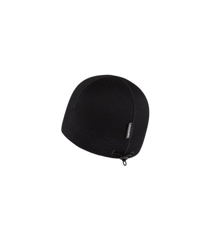 Mystic Beanie Neoprene 2mm