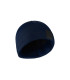 Mystic Beanie Neoprene 2mm