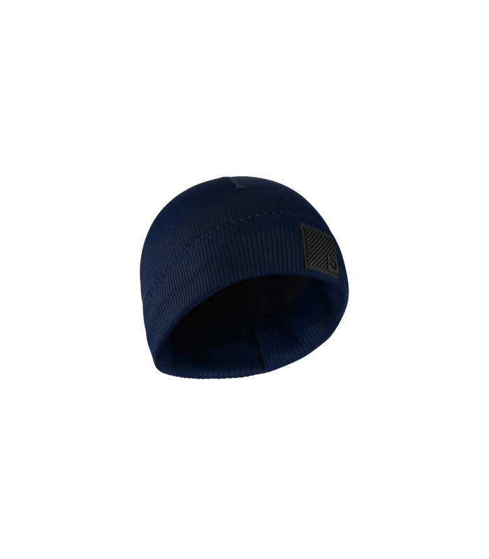 Mystic Beanie Neoprene 2mm