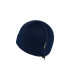 Mystic Beanie Neoprene 2mm