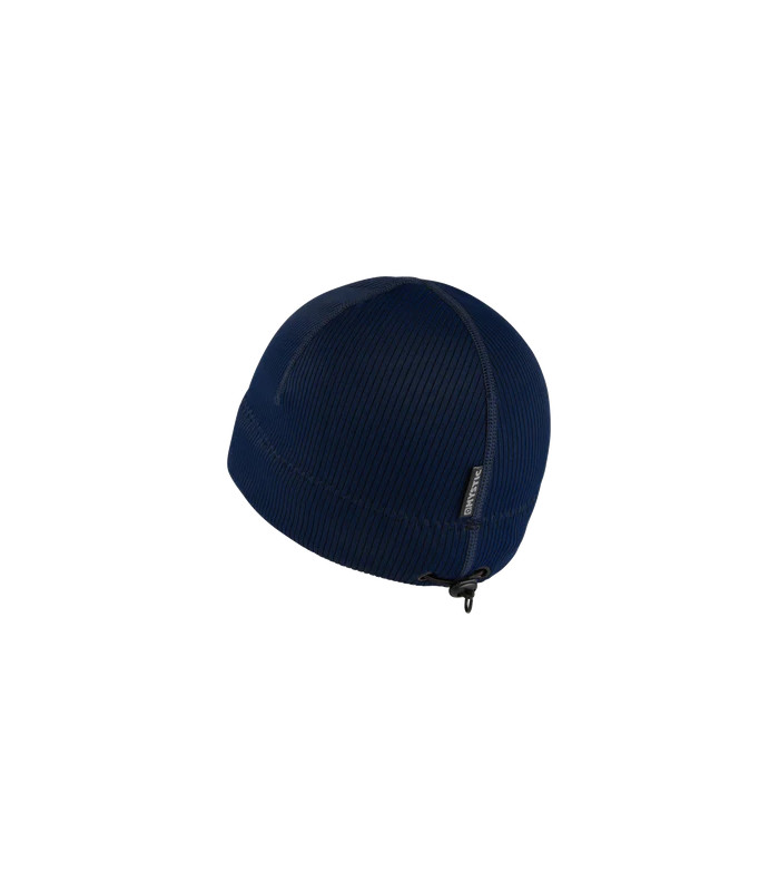 Mystic Beanie Neoprene 2mm