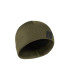 Mystic Beanie Neoprene 2mm