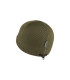 Mystic Beanie Neoprene 2mm