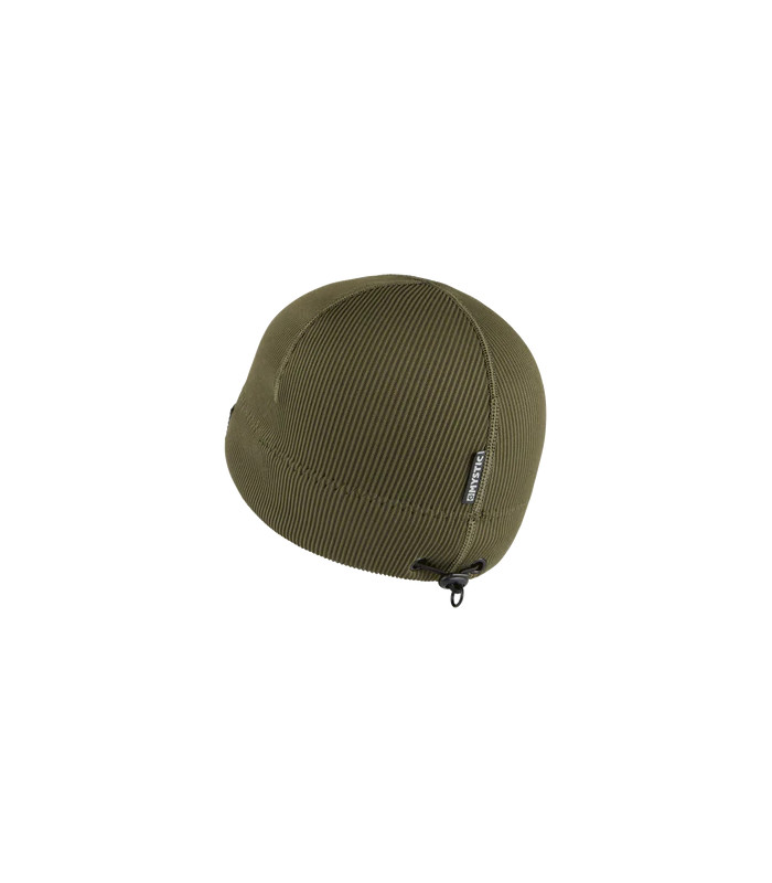 Mystic Beanie Neoprene 2mm