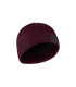 Mystic Beanie Neoprene 2mm