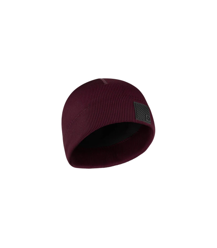 Mystic Beanie Neoprene 2mm