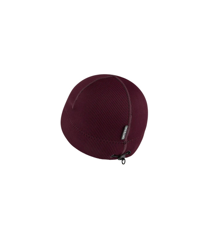 Mystic Beanie Neoprene 2mm