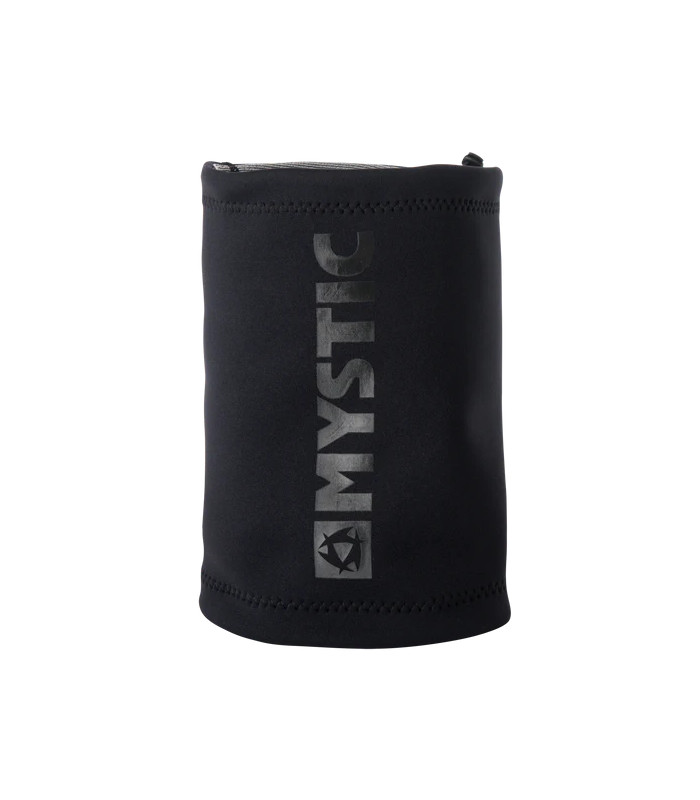 Mystic Turtleneck 2mm