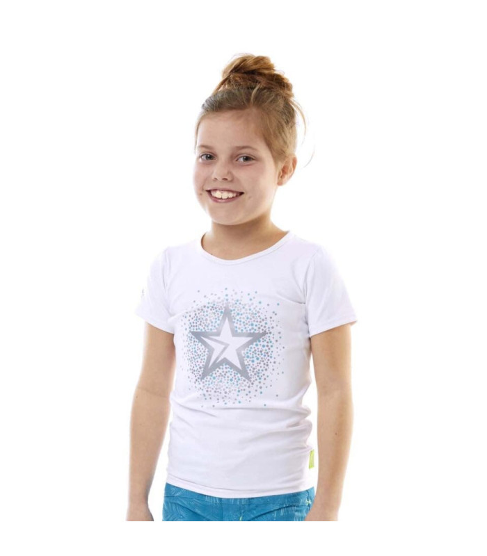 Jobe Rashguard Girls