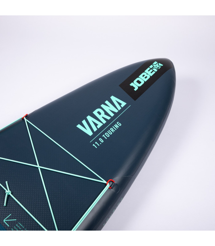 Jobe Aero Varna SUP Board 11.0 Package