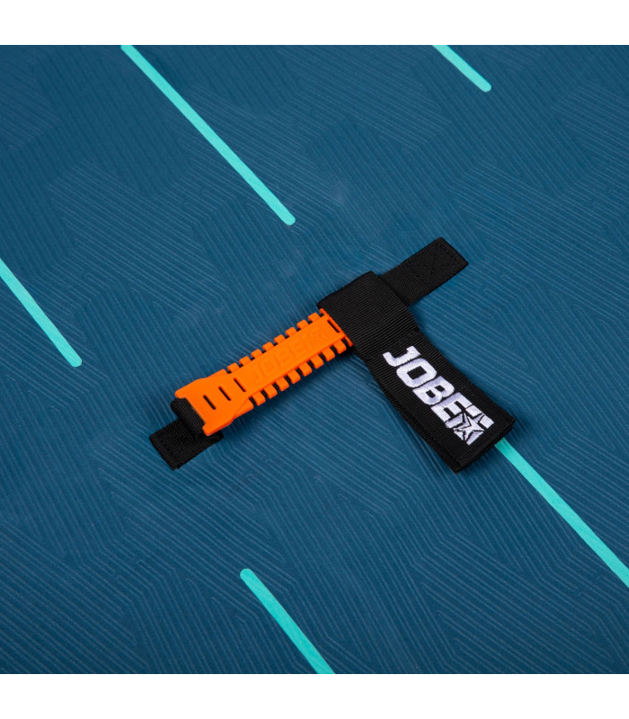 Jobe Aero Varna SUP Board 11.0 Package