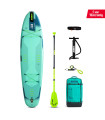 Jobe Aero Loa SUP Board 11.6 Package
