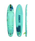 Jobe Aero Loa SUP Board 11.6 Package