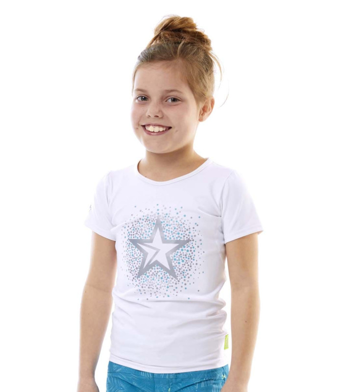 Jobe Rashguard Girls