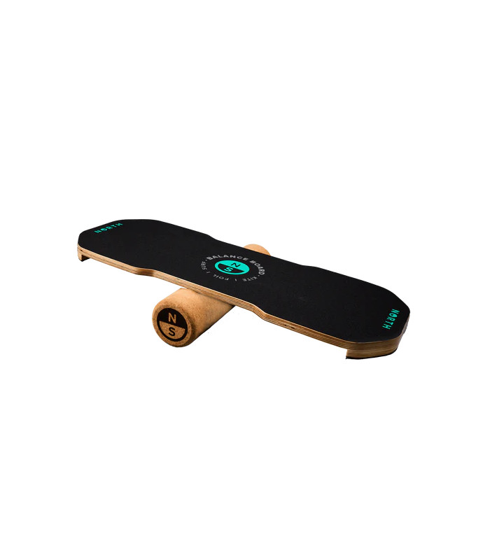 Mystic Balance Board