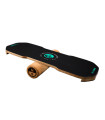 Mystic Balance Board