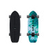 Mystic Landboard Skatetrack