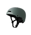 Mystic Vandal Pro Helmet