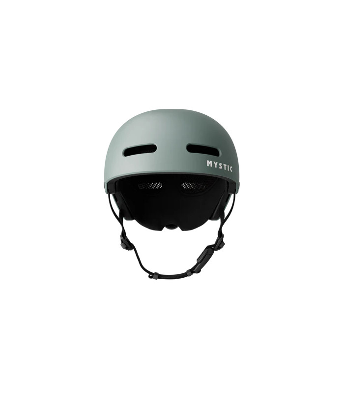 Mystic Vandal Pro Helmet