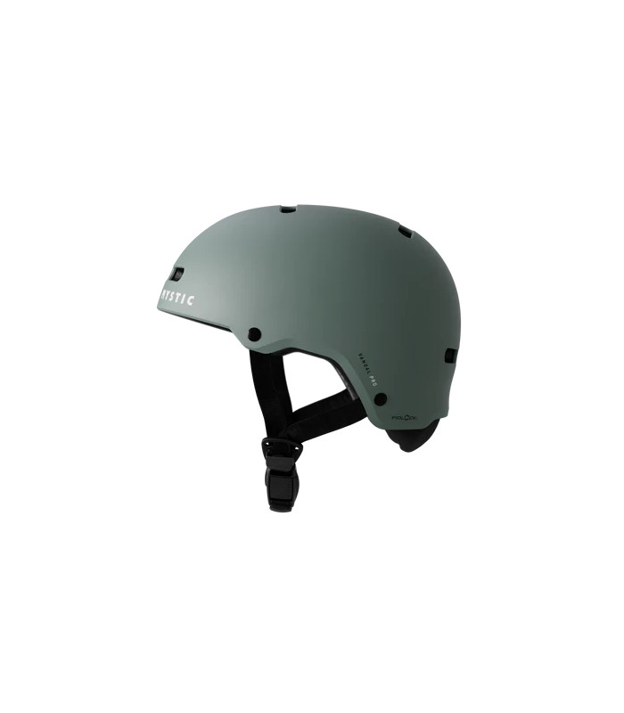 Mystic Vandal Pro Helmet