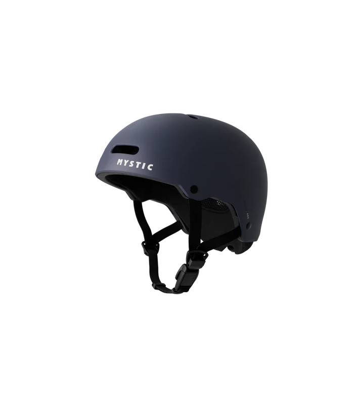 Mystic Vandal Pro Helmet