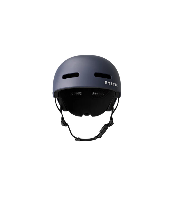 Mystic Vandal Pro Helmet