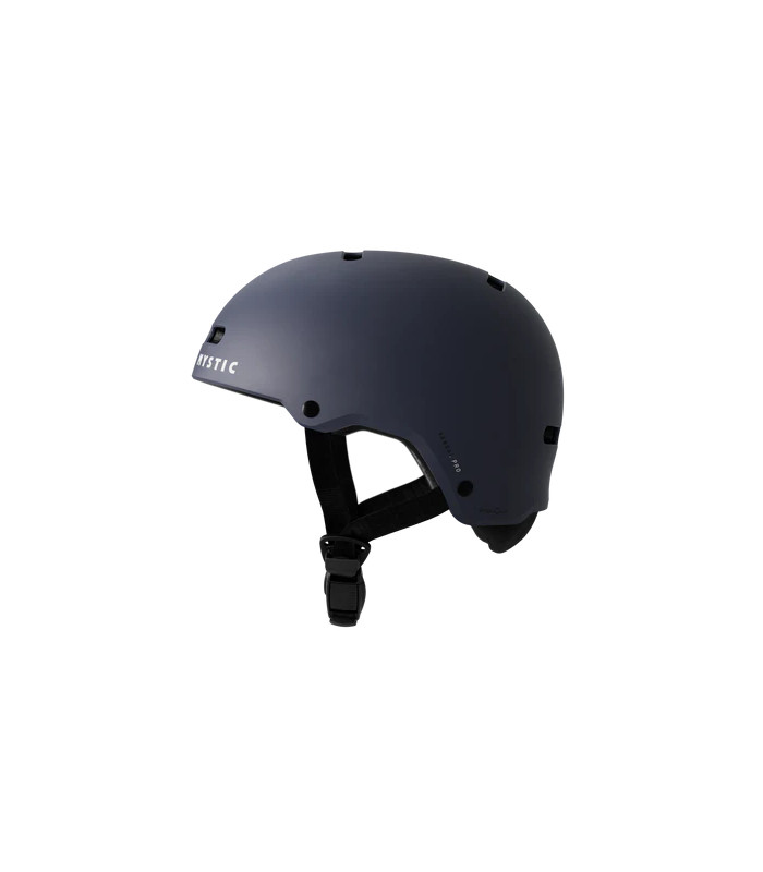 Mystic Vandal Pro Helmet