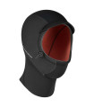 Mystic Marshall Hood Fullface 3mm