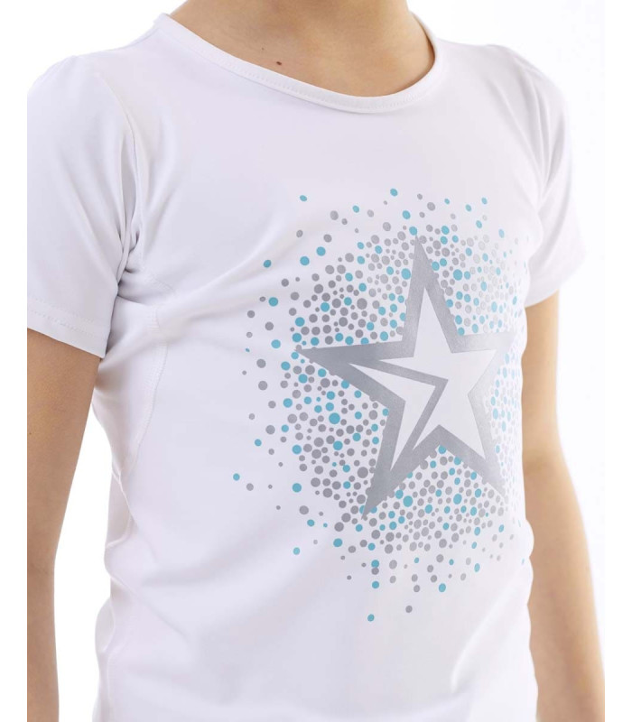 Jobe Rashguard Girls