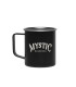Mystic Mizu Campo Cup