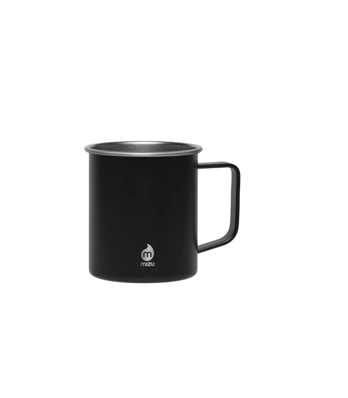 Mystic Mizu Campo Cup