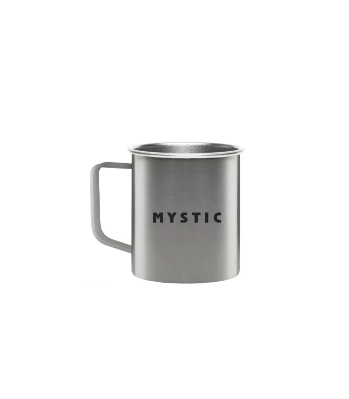 Mystic Mizu Campo Cup