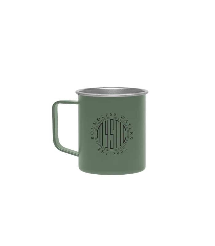 Mystic Mizu Campo Cup