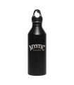 Mystic Mizu Water Bottle Enduro