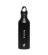 Mystic Mizu Water Bottle Enduro