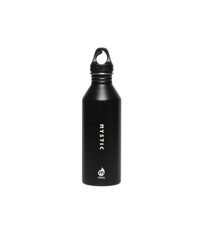 Mystic Mizu Water Bottle Enduro