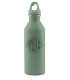 Mystic Mizu Water Bottle Enduro