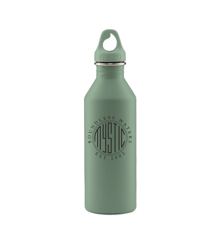 Mystic Mizu Water Bottle Enduro
