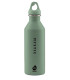 Mystic Mizu Water Bottle Enduro