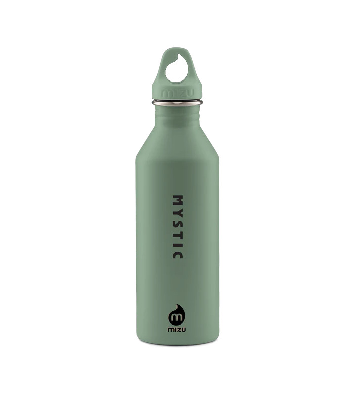 Mystic Mizu Water Bottle Enduro