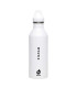 Mystic Enduro Mizu Bottle