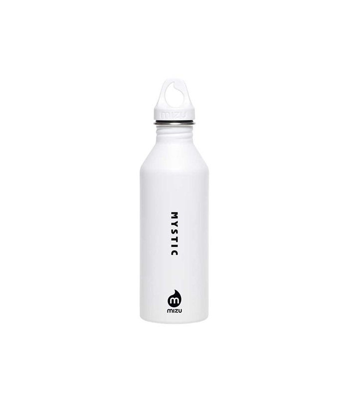 Mystic Enduro Mizu Bottle
