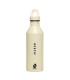 Mystic Enduro Mizu Bottle