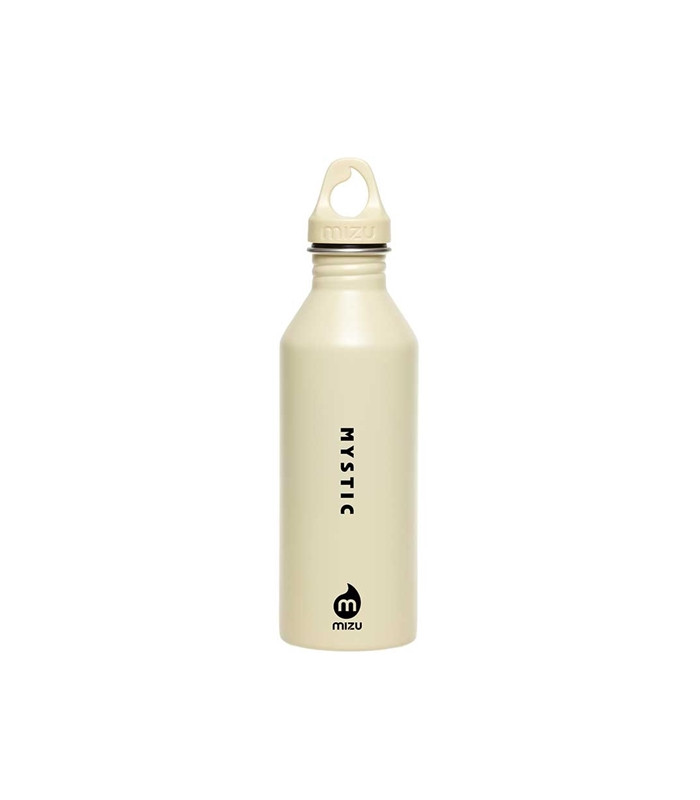 Mystic Enduro Mizu Bottle