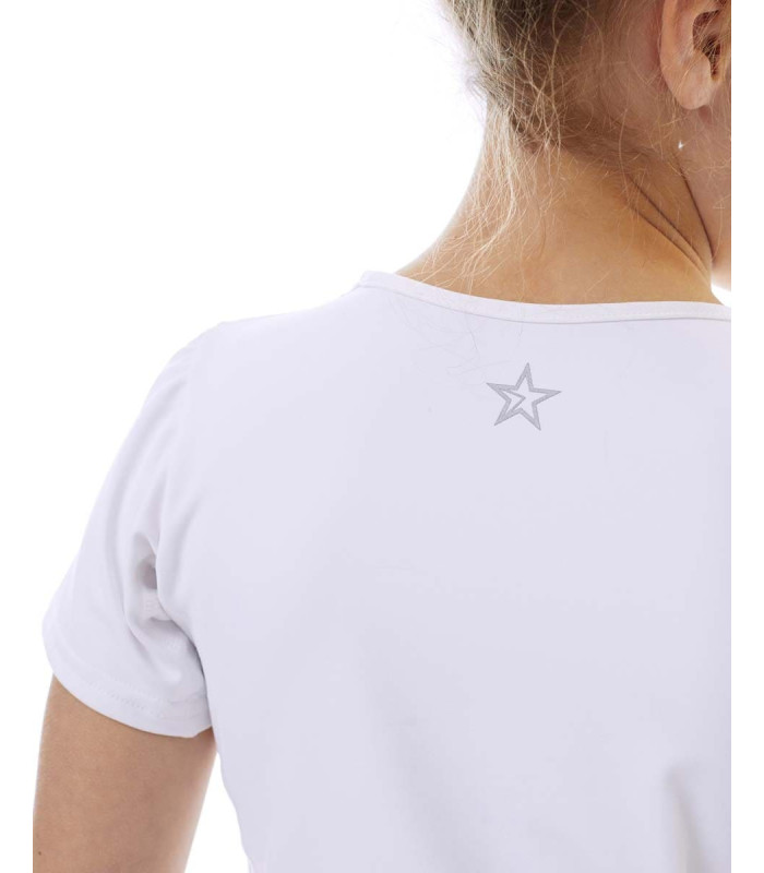 Jobe Rashguard Girls