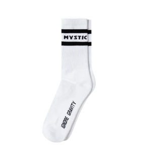 BRUNOTTI LA BARRA 3 MEN-Matt Black