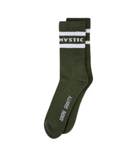 BRUNOTTI LA BARRA 3 MEN-Matt Black