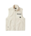Mystic Teddy Bodywarmer