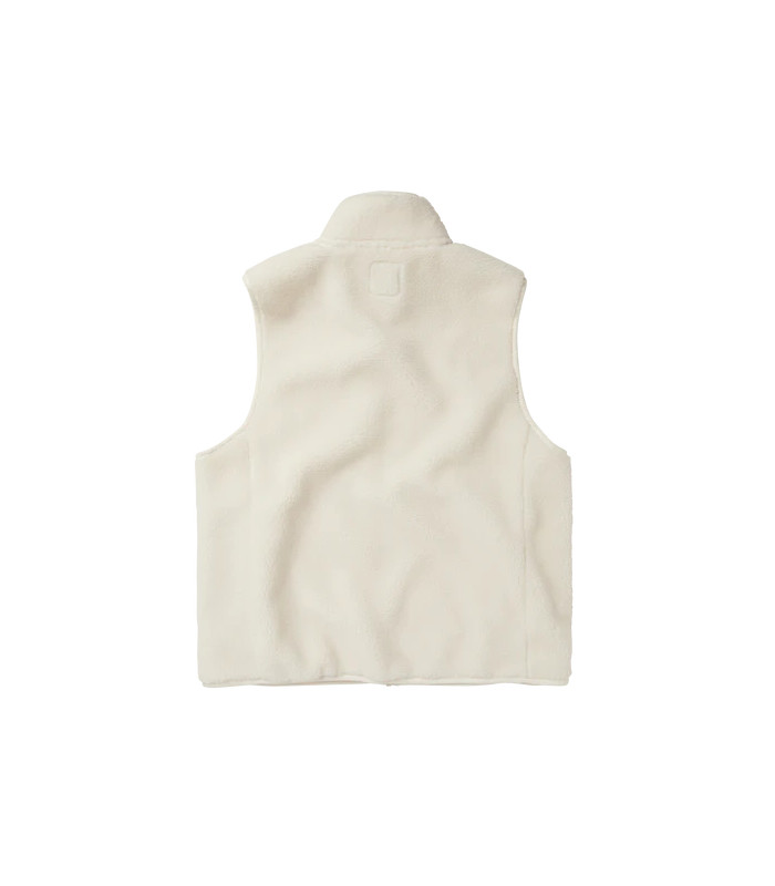 Mystic Teddy Bodywarmer