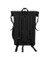 Mystic Backpack DTS